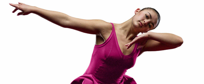 Canton Ballet To Celebrate 60th Anniversary With THE GREATEST OF ALL TIME (GOAT) In April 2026