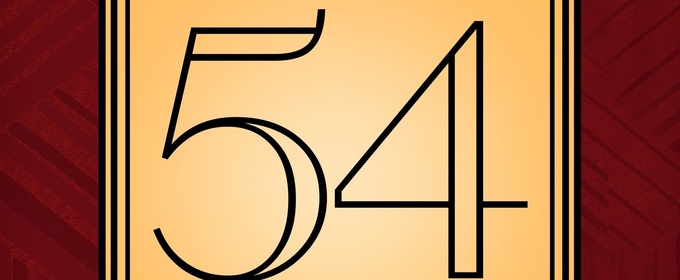 THE HISTORY OF NATASHA, PIERRE & THE GREAT COMET OF 1812 is Coming to 54 Below