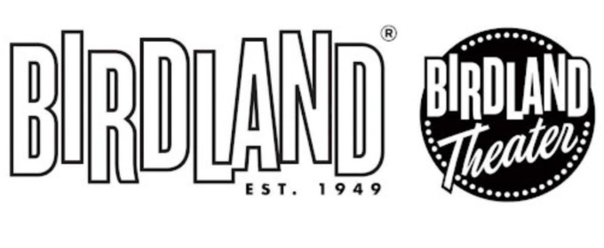 What's Coming Up At Birdland, December 30th - January 12th