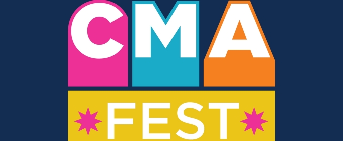 Video: CMA Fest Ushers In Its Next 50 Years During 2024 Event; Watch Recap