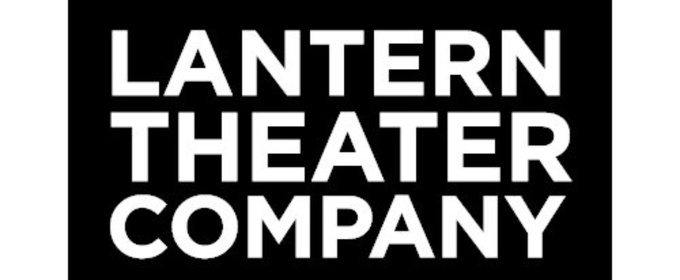 BLUES FOR AN ALABAMA SKY to be Presented at Lantern Theater Company