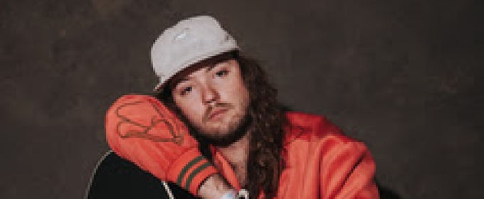 Sterling Elza Extends Fall Tour with New Headline Dates