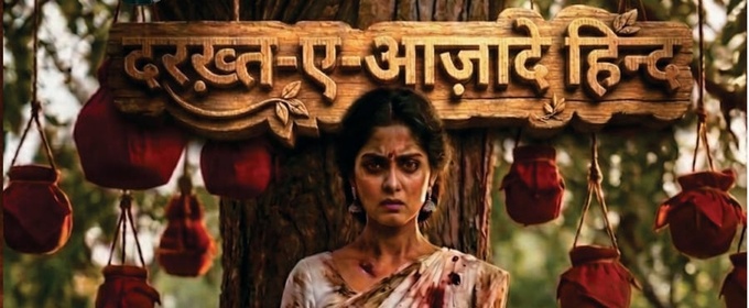 Delhi Will Pay Tribute to ‘Adman of India’ Piyush Pandey