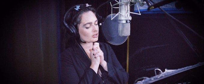 Exclusive: Hannah Corneau Sings 'Built to Last' From 'Beautiful Little Fool' Concept Album