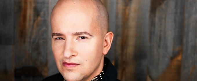 The First Global Indigenous and First Nations Playwrights and Composers' Event Set for This Weekend