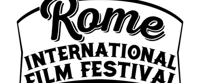 Rome International Film Festival to Return in November