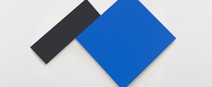 Pulitzer Arts Foundation Celebrates 25th Anniversary With Exhibition Organized By Founder Emily Rauh Pulitzer