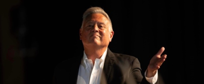 A FORTY SECOND STREET STORY: The Extraordinary Career of Kevin Stites