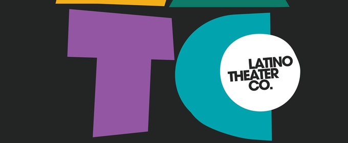 LEVEL UP! World Premiere and More Set for Latino Theater Company 2026 Season