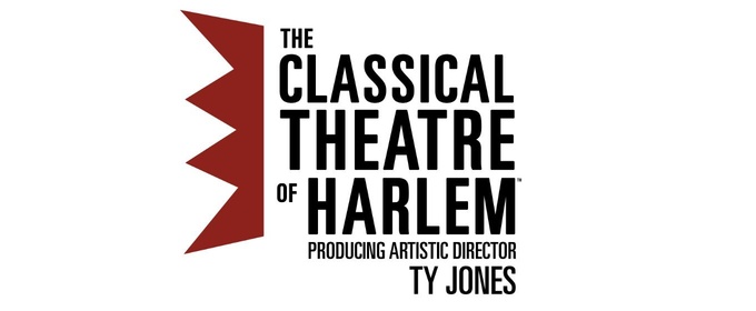 Mary Schmidt Campbell Joins The Board Of Directors Of The Classical Theatre Of Harlem