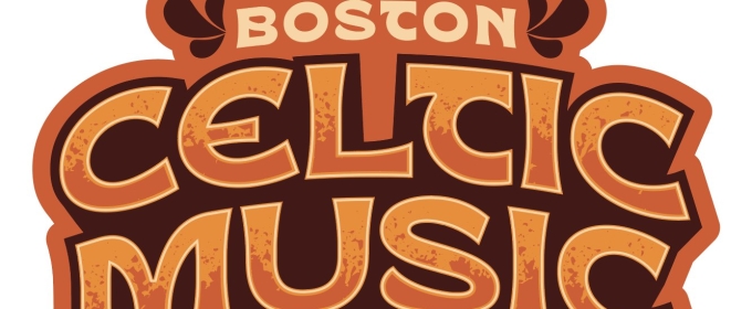 Club Passim's Annual Summer Boston Celtic Music Festival Returns For Fourth Of July Weekend