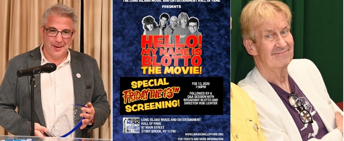 Bridge Street Theatre Launches Bridge Street Academy With New Youth And Adult Classes