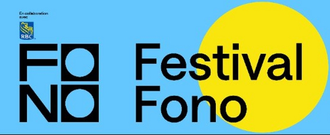 The Kid Laroi, Milky Chance, Shaboozey And The Beaches Announced For FESTIVAL FONO's First Edition!