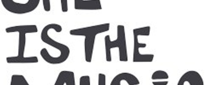 She Is The Music to Honor Megan Moroney and Sylvia Rhone at SHARING THE SPOTLIGHT Event