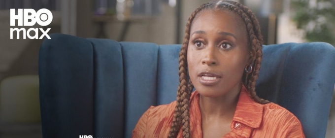 Video: SEEN & HEARD: THE HISTORY OF BLACK TELEVISION HBO Documentary Trailer