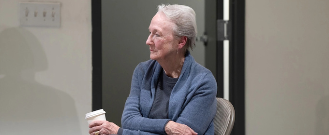 Review Roundup: THE DINOSAURS at Playwrights Horizons