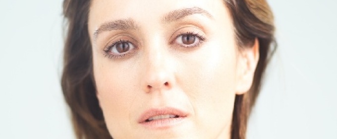 Heather Lind and More Complete the Cast of THE STREETCAR PROJECT at A.C.T.