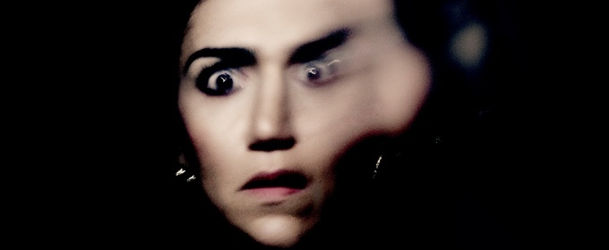 Full Cast Set For UNDER THE SHADOW at The Almeida Theatre