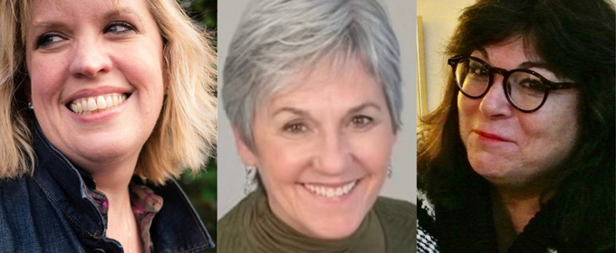 Ego Actus Theatre Company Launches WOMEN'S DRAMA Reading Series This Fall