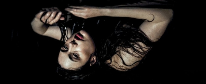 EDINBURGH 2025: Review: MARJOLEIN ROBERTSON: LEIN, Pleasance
