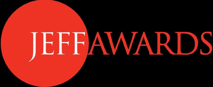 The Jeff Awards Accepting Nominations For The Jeff Impresario Award