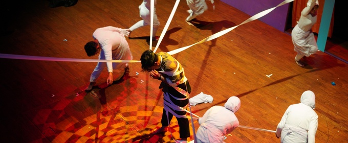 Review: PINJAM DULU SERATUS: A Timely Glimpse Into The Dangers of Debt