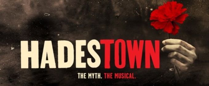 Broadway Dallas And Dallas ISD Announce STEAM Education Program Themed To HADESTOWN