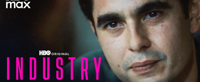 Video: Watch a Preview from Episode 6 of INDUSTRY Season 4