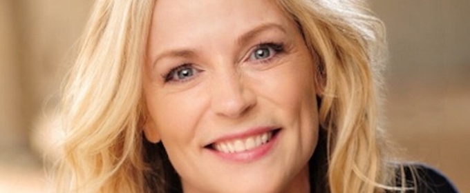 Lisa Brescia Named Interim Dean Of The Conservatory For The Performing Arts At Stephens College