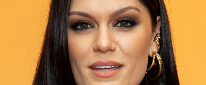 Pop Star Jessie J Turned Down Role in CABARET AT THE KIT KAT CLUB On Broadway