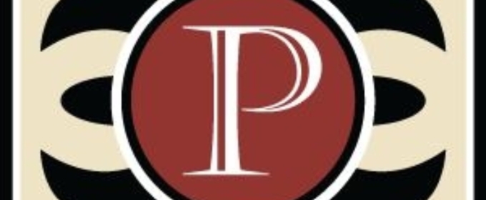 Palace Theater to Celebrate Jane Austen's 250th Birthday With AUSTEN’S PRIDE