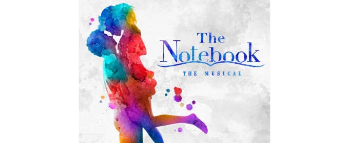 THE NOTEBOOK Original Broadway Cast Recording is Available Now, Watch Video For New Song 'My Days'