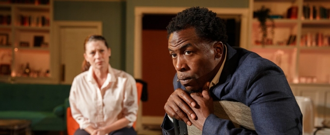 Photos: Gloucester Stage Company Presents REPARATIONS Photos