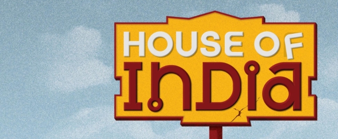 Feature: Mahira Kakkar and Supriya Ganesh Talk Family, Food, and Love in HOUSE OF INDIA