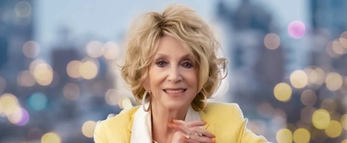 Country Music Singer Jeannie Seely Passes Away at 85