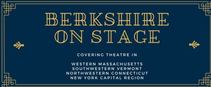 Westfield Community Programming To Livestream Berkshire Theatre Critics Awards