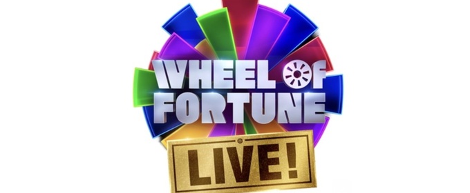 Mark L. Walberg to Host WHEEL OF FORTUNE LIVE! in San Francisco
