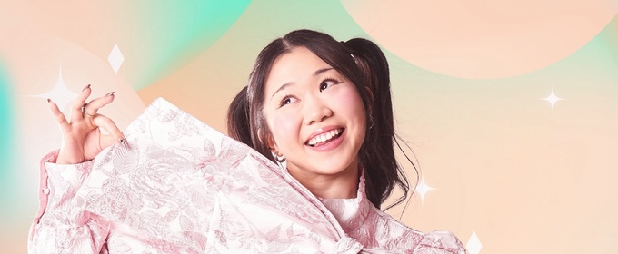 Interview: Ally Choe of FOREVER K-POP - A CELEBRATION CONCERT at Orpheum Theatre Minneapolis