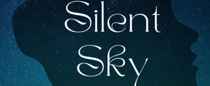 Review: SILENT SKY at Theatre In The Round