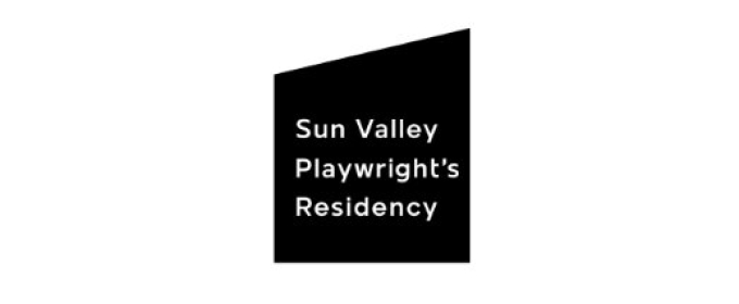 Sun Valley Playwright's Residency Announces Fall 2024 Programming with The Argyros Performing Arts Center