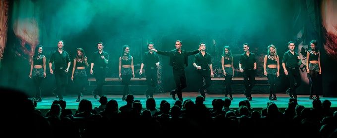 Syracuse Stage Unveils 2026/2027 Season - THE BLACK NATIONALS World Premiere and More