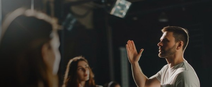 Wellfleet Harbor Actors Theater Will Host SECOND ACT: STORIES OF RECOVERY AND RESILIENCE