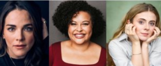 Bucks County Playhouse Reveals Cast and Creative Team for LEADER OF THE PACK