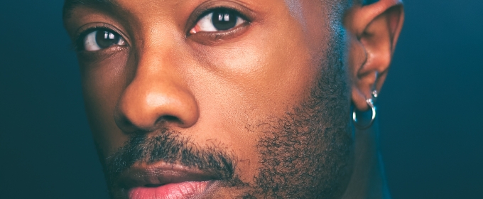 Interview: Cartreze Tucker of BACK TO THE FUTURE: THE MUSICAL at The Fox Theatre