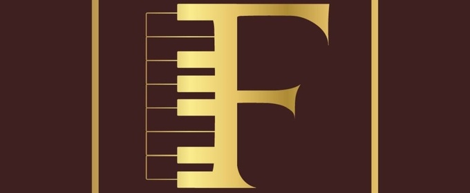 Feinstein's to Present Ball State Studio Band With Special Guest Josh Kaufman