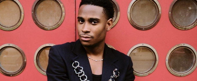 Additional Cast Set for Jordan E. Cooper's OH HAPPY DAY! at The Public