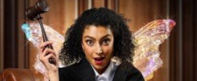 EDINBURGH 2025: Review: THE UNCRACKABLE CASE, Pleasance Courtyard, Pleasance Two