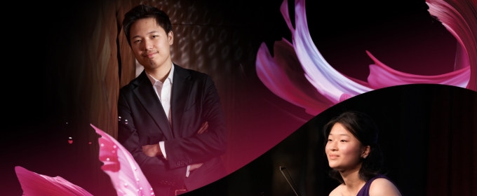 The Young Virtuosi Come To Sydney And Melbourne In November