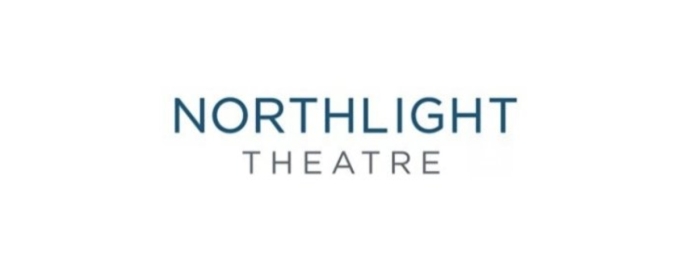 THE HEART SELLERS by Lloyd Suh to be Presented at Northlight Theatre This Winter