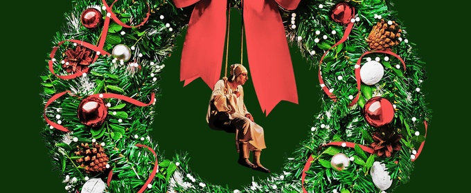 A CHRISTMAS CAROL and WHITE CHRISTMAS Begin at The Shaw Festival This Winter